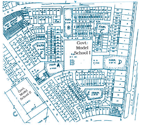 Page 202 Chapter 6 Class 8th NCERT Exemplar